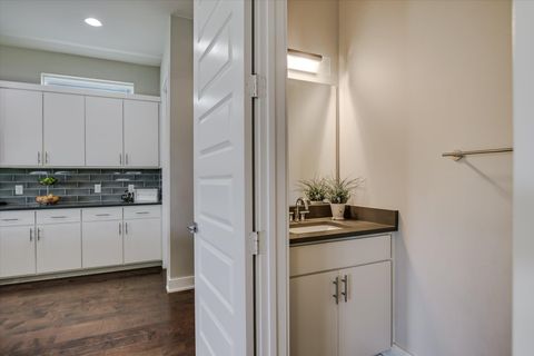 Tiny photo for 7125 Boyle DR, Austin, TX 78724 (MLS # 7177131)