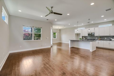 Tiny photo for 7125 Boyle DR, Austin, TX 78724 (MLS # 7177131)