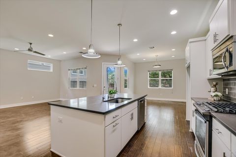 Tiny photo for 7125 Boyle DR, Austin, TX 78724 (MLS # 7177131)