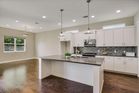 Tiny photo for 7125 Boyle DR, Austin, TX 78724 (MLS # 7177131)