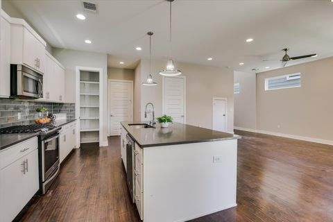 Tiny photo for 7125 Boyle DR, Austin, TX 78724 (MLS # 7177131)