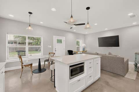 Tiny photo for 15924 Stewart RD #B, Austin, TX 78734 (MLS # 6309204)