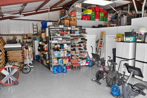 Tiny photo for 15924 Stewart RD #B, Austin, TX 78734 (MLS # 6309204)
