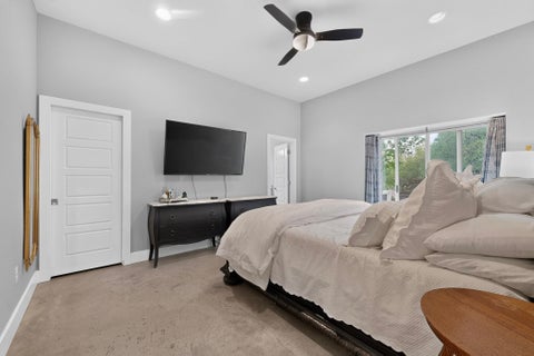Tiny photo for 15924 Stewart RD #B, Austin, TX 78734 (MLS # 6309204)