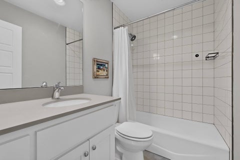 Tiny photo for 15924 Stewart RD #B, Austin, TX 78734 (MLS # 6309204)