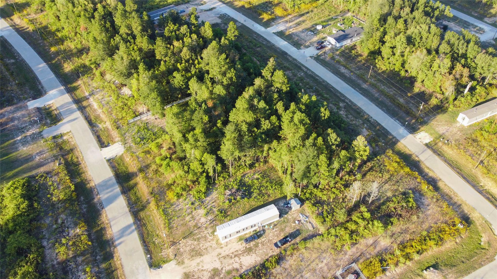 3015 Road 5913 RD 5