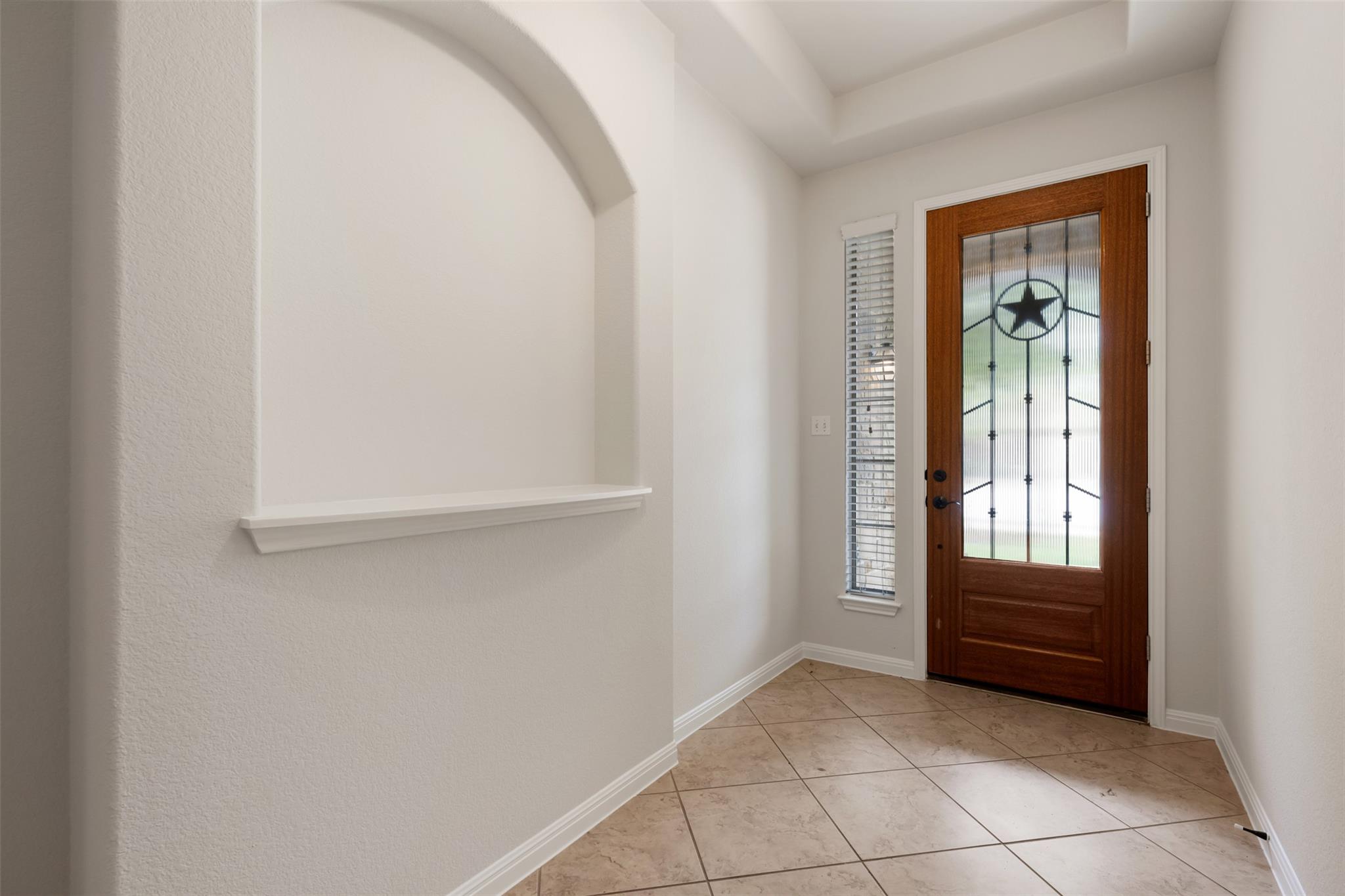 4013 Remington RD