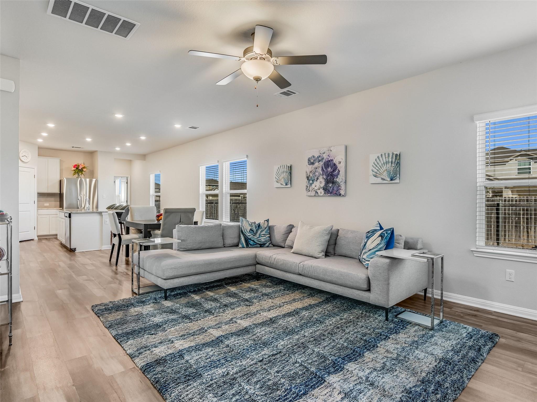 314 Durango Downs DR