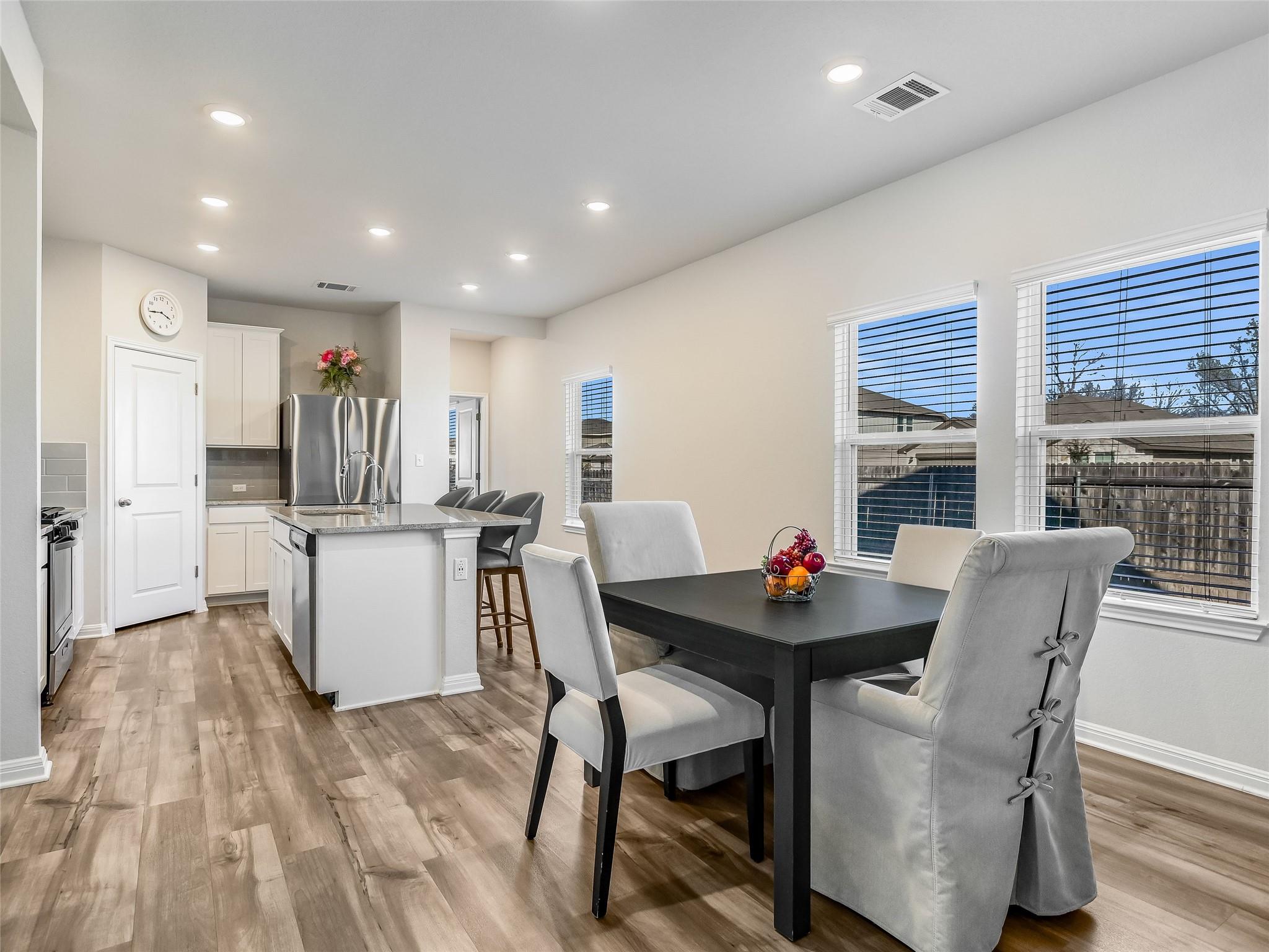 314 Durango Downs DR