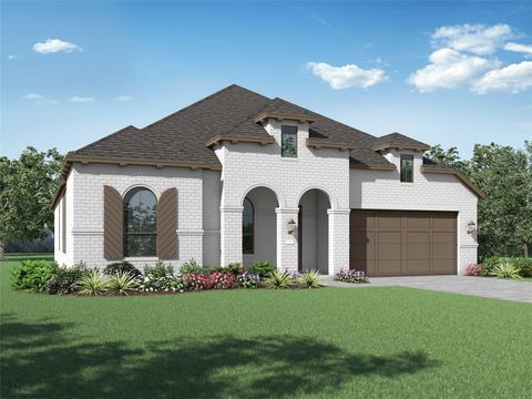 379 Muddy Creek Way, Kyle, TX 78640 - #: 2300050