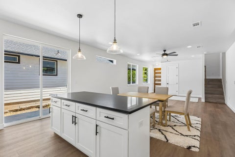Tiny photo for 1130 Spur ST #A, Austin, TX 78721 (MLS # 5054777)