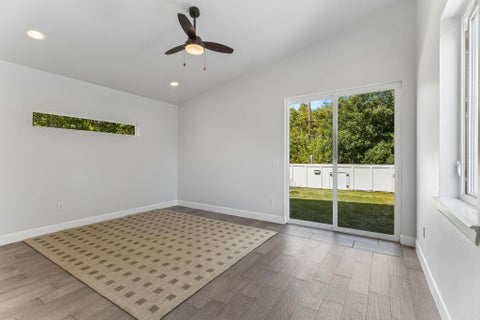 Tiny photo for 1130 Spur ST #A, Austin, TX 78721 (MLS # 5054777)