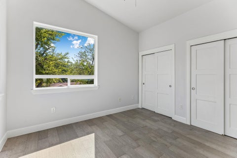 Tiny photo for 1130 Spur ST #A, Austin, TX 78721 (MLS # 5054777)