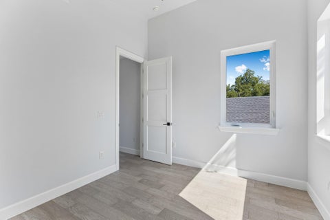 Tiny photo for 1130 Spur ST #A, Austin, TX 78721 (MLS # 5054777)