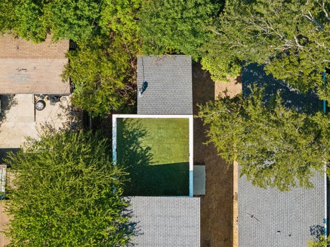 Tiny photo for 1130 Spur ST #A, Austin, TX 78721 (MLS # 5054777)