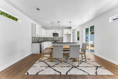 Tiny photo for 1130 Spur ST #A, Austin, TX 78721 (MLS # 5054777)