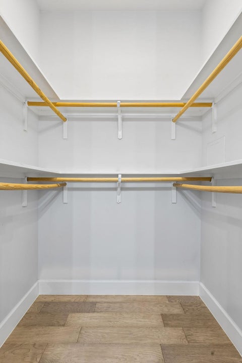 Tiny photo for 1130 Spur ST #A, Austin, TX 78721 (MLS # 5054777)