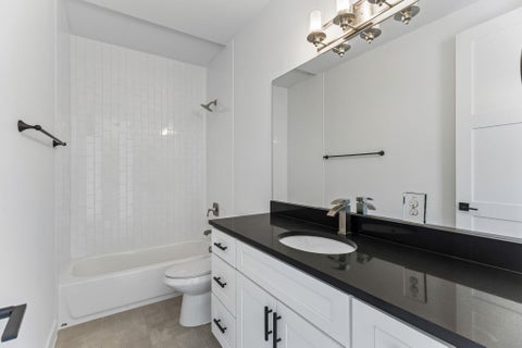 Tiny photo for 1130 Spur ST #A, Austin, TX 78721 (MLS # 5054777)