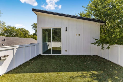 Tiny photo for 1130 Spur ST #A, Austin, TX 78721 (MLS # 5054777)