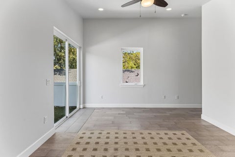 Tiny photo for 1130 Spur ST #A, Austin, TX 78721 (MLS # 5054777)