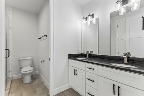 Tiny photo for 1130 Spur ST #A, Austin, TX 78721 (MLS # 5054777)