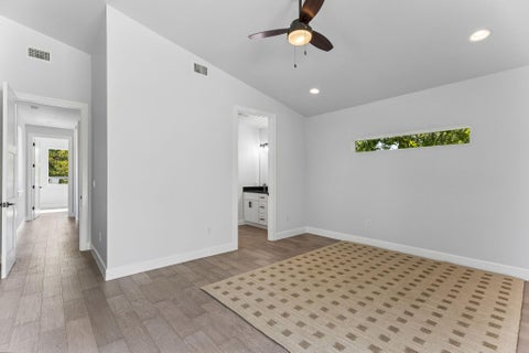 Tiny photo for 1130 Spur ST #A, Austin, TX 78721 (MLS # 5054777)