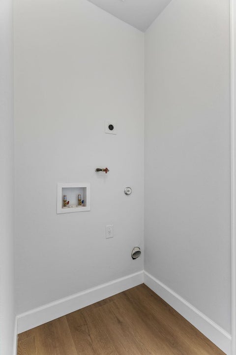 Tiny photo for 1130 Spur ST #A, Austin, TX 78721 (MLS # 5054777)