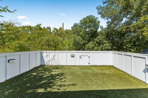 Tiny photo for 1130 Spur ST #A, Austin, TX 78721 (MLS # 5054777)