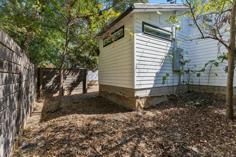 Tiny photo for 1130 Spur ST #A, Austin, TX 78721 (MLS # 5054777)