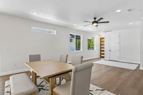 Tiny photo for 1130 Spur ST #A, Austin, TX 78721 (MLS # 5054777)