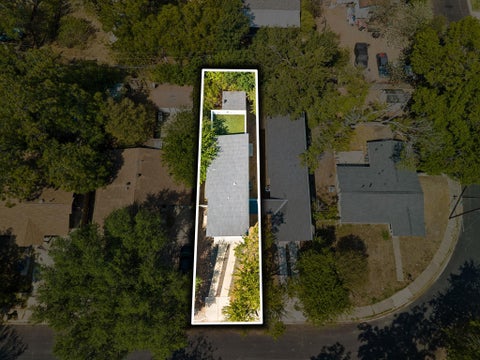 Tiny photo for 1130 Spur ST #A, Austin, TX 78721 (MLS # 5054777)