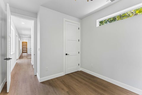 Tiny photo for 1130 Spur ST #A, Austin, TX 78721 (MLS # 5054777)