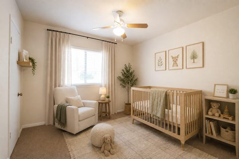 Tiny photo for 2626 PIPING ROCK TRL, Austin, TX 78748 (MLS # 3404955)