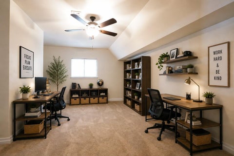 Tiny photo for 2626 PIPING ROCK TRL, Austin, TX 78748 (MLS # 3404955)