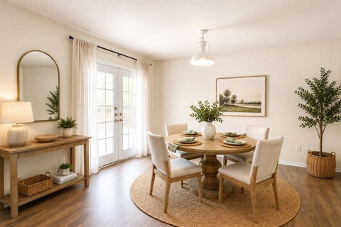 Tiny photo for 2626 PIPING ROCK TRL, Austin, TX 78748 (MLS # 3404955)