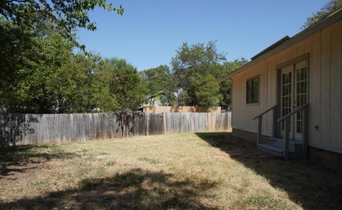 Tiny photo for 2626 PIPING ROCK TRL, Austin, TX 78748 (MLS # 3404955)