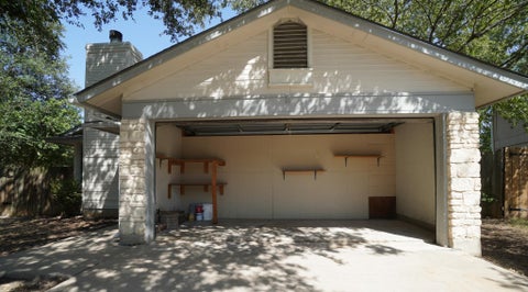 Tiny photo for 2626 PIPING ROCK TRL, Austin, TX 78748 (MLS # 3404955)
