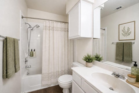 Tiny photo for 2626 PIPING ROCK TRL, Austin, TX 78748 (MLS # 3404955)