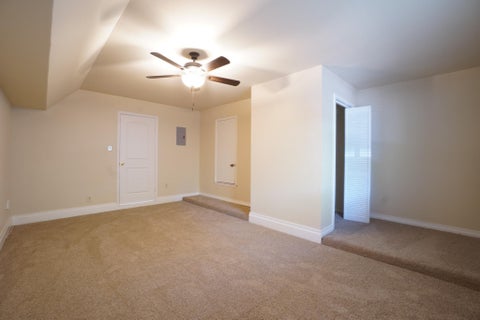 Tiny photo for 2626 PIPING ROCK TRL, Austin, TX 78748 (MLS # 3404955)