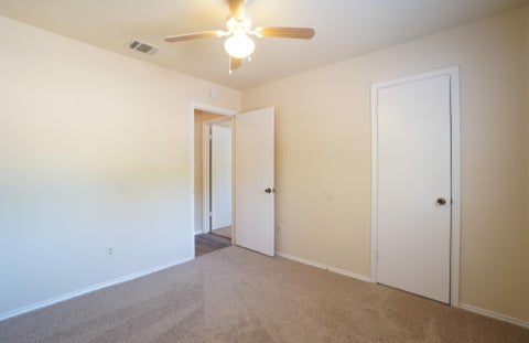Tiny photo for 2626 PIPING ROCK TRL, Austin, TX 78748 (MLS # 3404955)