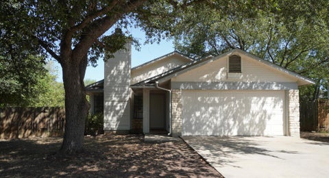 Tiny photo for 2626 PIPING ROCK TRL, Austin, TX 78748 (MLS # 3404955)
