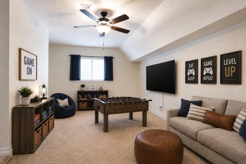 Tiny photo for 2626 PIPING ROCK TRL, Austin, TX 78748 (MLS # 3404955)