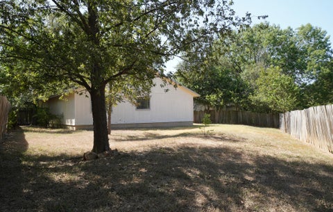 Tiny photo for 2626 PIPING ROCK TRL, Austin, TX 78748 (MLS # 3404955)