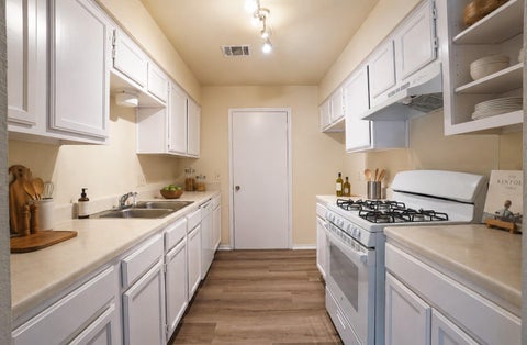 Tiny photo for 2626 PIPING ROCK TRL, Austin, TX 78748 (MLS # 3404955)