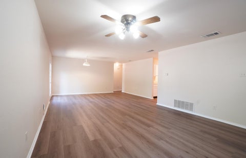 Tiny photo for 2626 PIPING ROCK TRL, Austin, TX 78748 (MLS # 3404955)