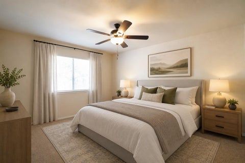 Tiny photo for 2626 PIPING ROCK TRL, Austin, TX 78748 (MLS # 3404955)