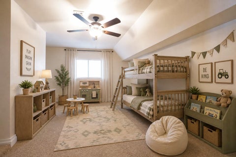 Tiny photo for 2626 PIPING ROCK TRL, Austin, TX 78748 (MLS # 3404955)