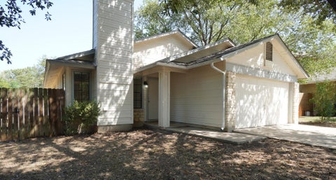 Tiny photo for 2626 PIPING ROCK TRL, Austin, TX 78748 (MLS # 3404955)