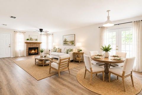 Photo of 2626 PIPING ROCK TRL, Austin, TX 78748 (MLS # 3404955)