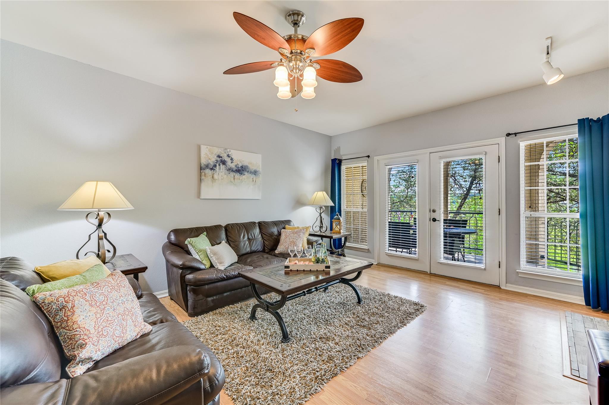 3404 American DR 3208